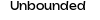 GlobalFont_unbounded_3e1a60b369